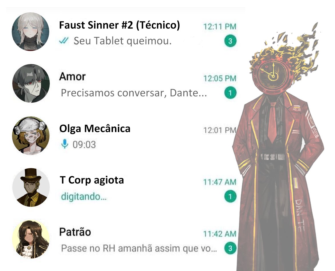 acervo limbus tweet media