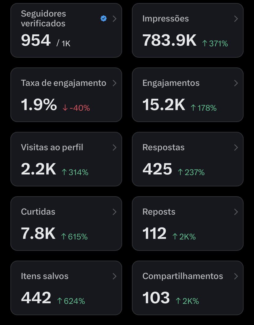 K9 MADRIDISTA tweet media