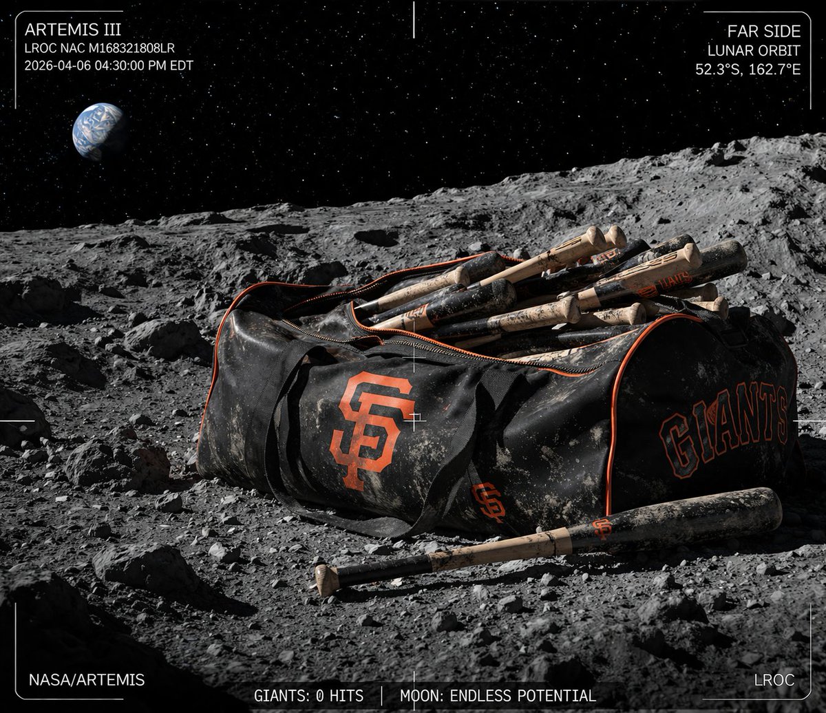 Kevin Murray tweet media