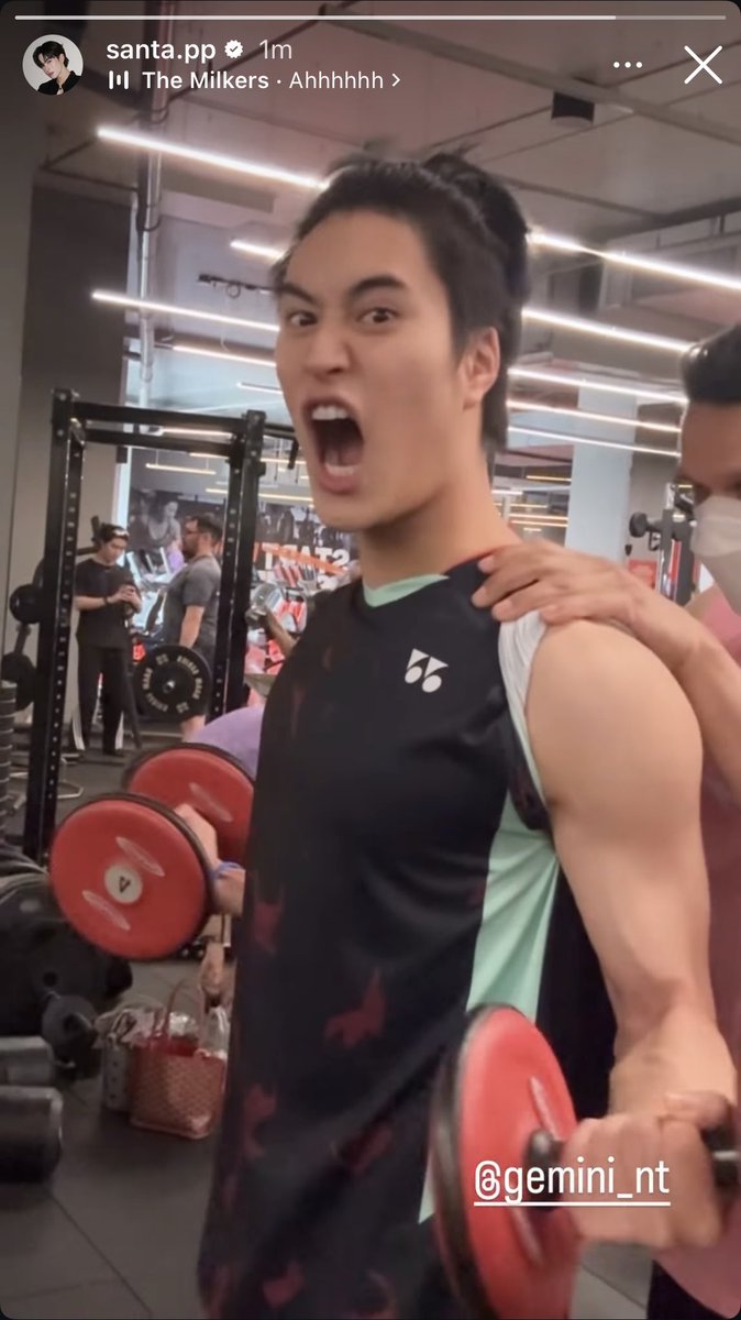 porkor 🌤️ tweet media