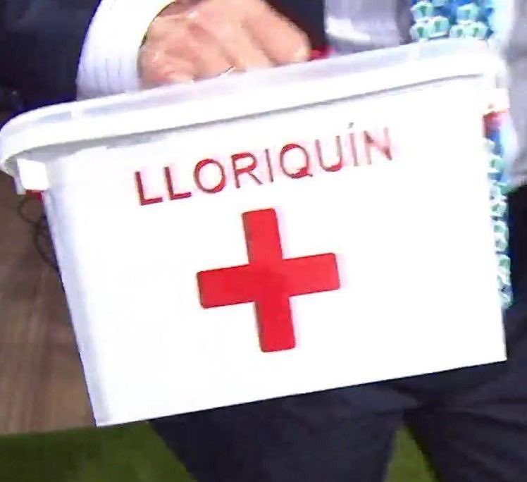 Thiare V. 🇨🇱 tweet media