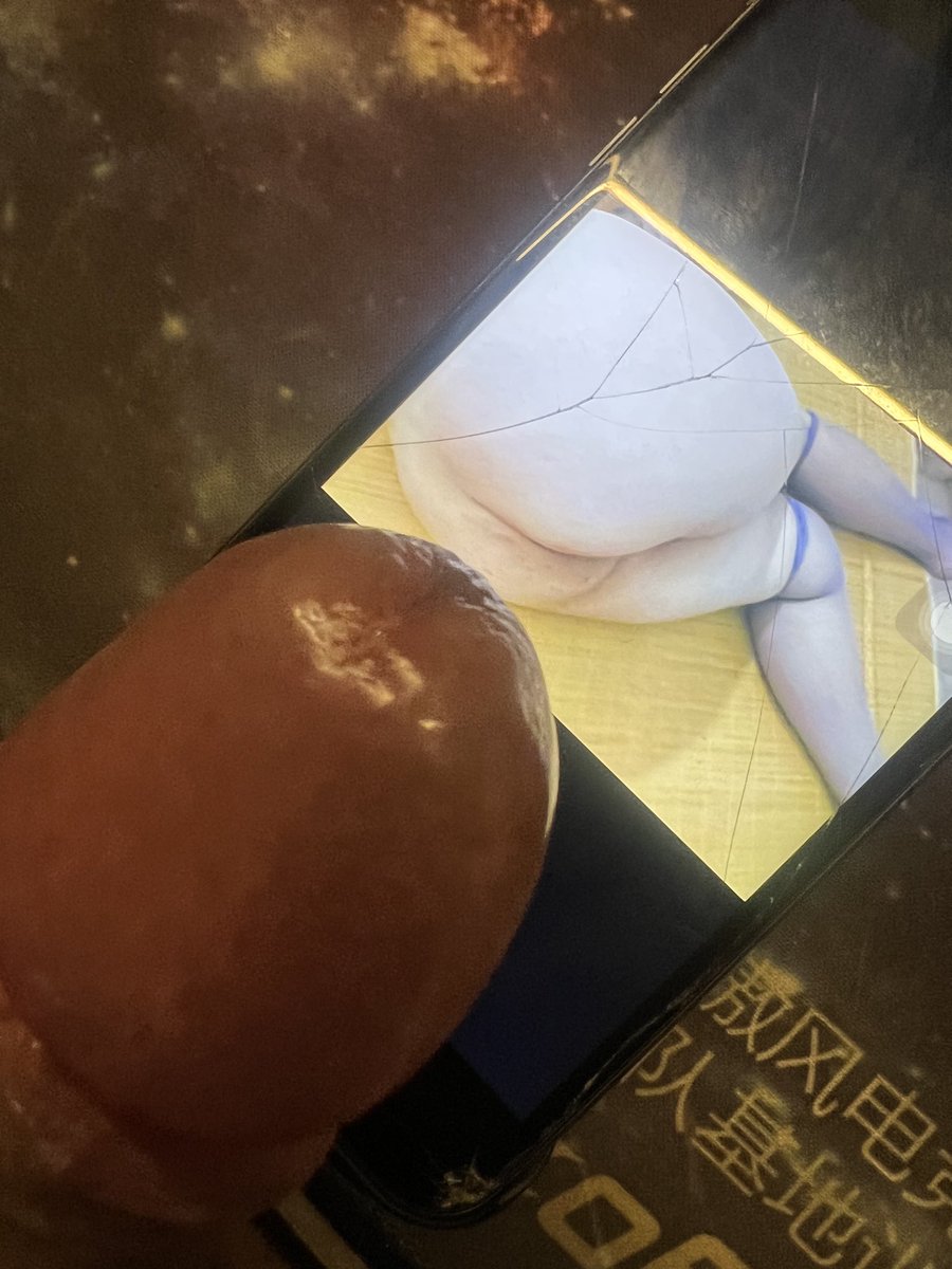 恋肥患者 胖mm无敌 tweet media