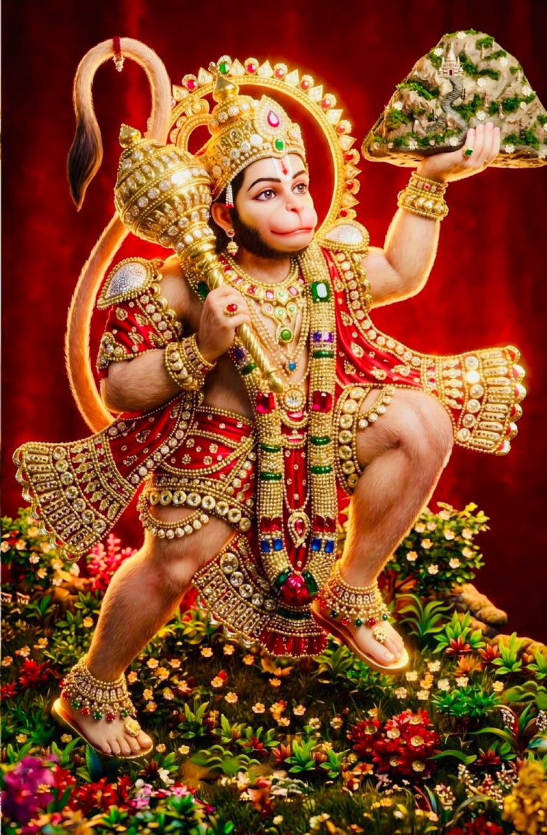 Sathyavathi Gujaran tweet media