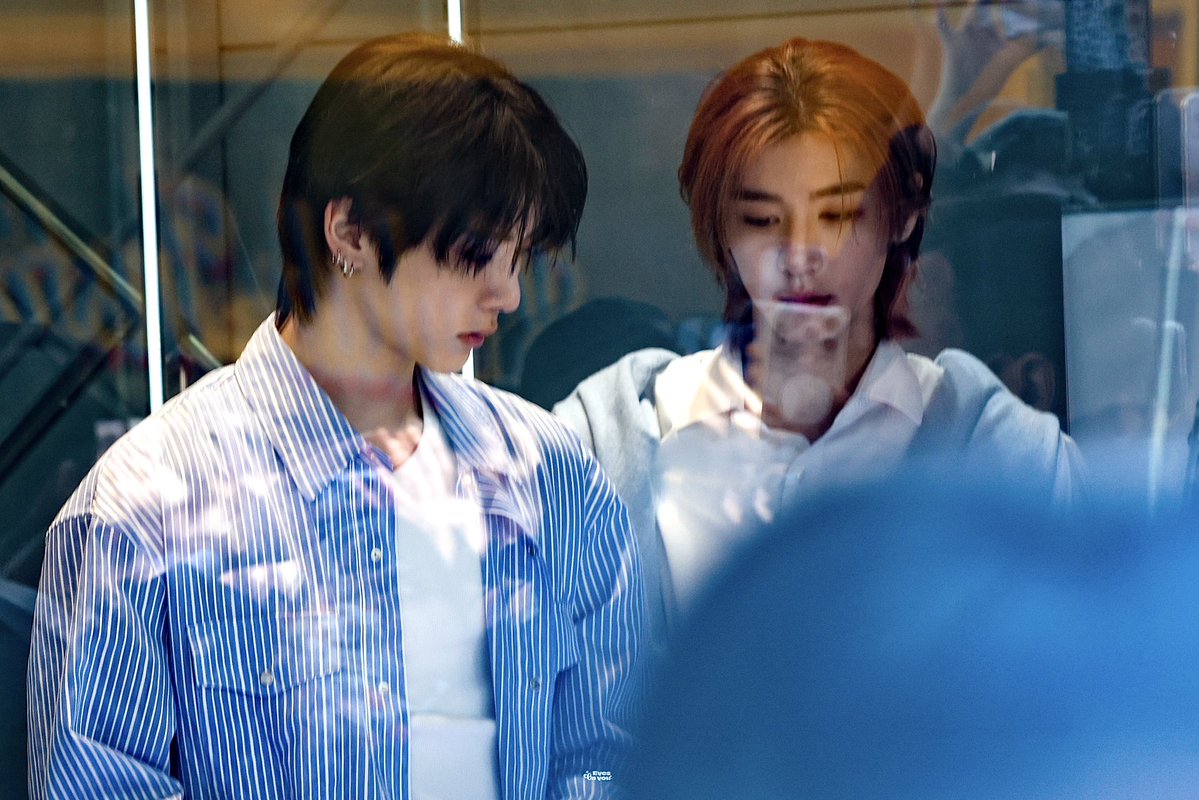 Eyes= ♡ tweet media