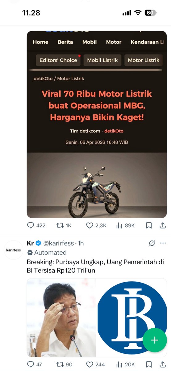 ᮘᮁᮔᮨᮞ᮪ tweet media