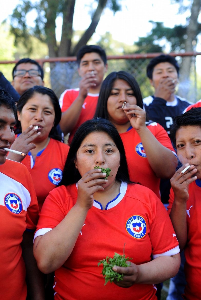 @canguro tweet media