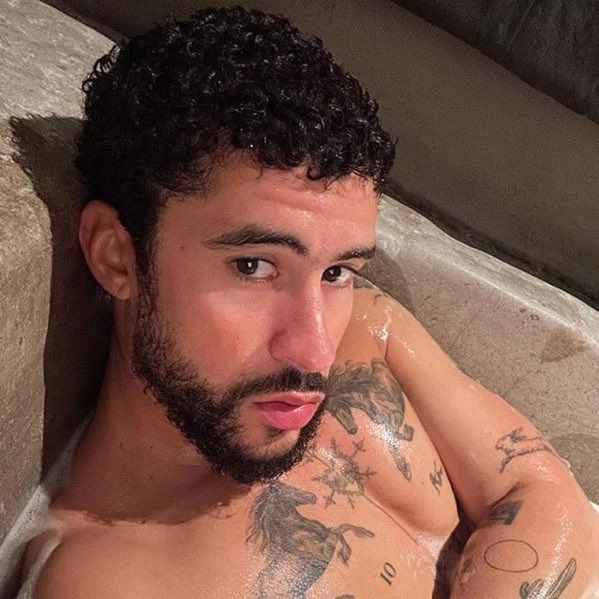 Stan Base tweet media