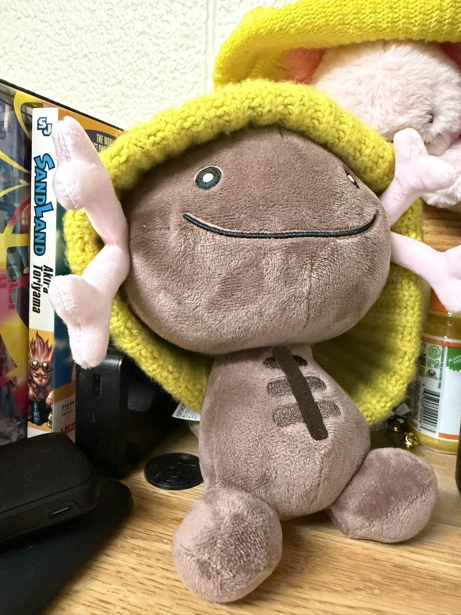 Drago 🇮🇳 tweet media