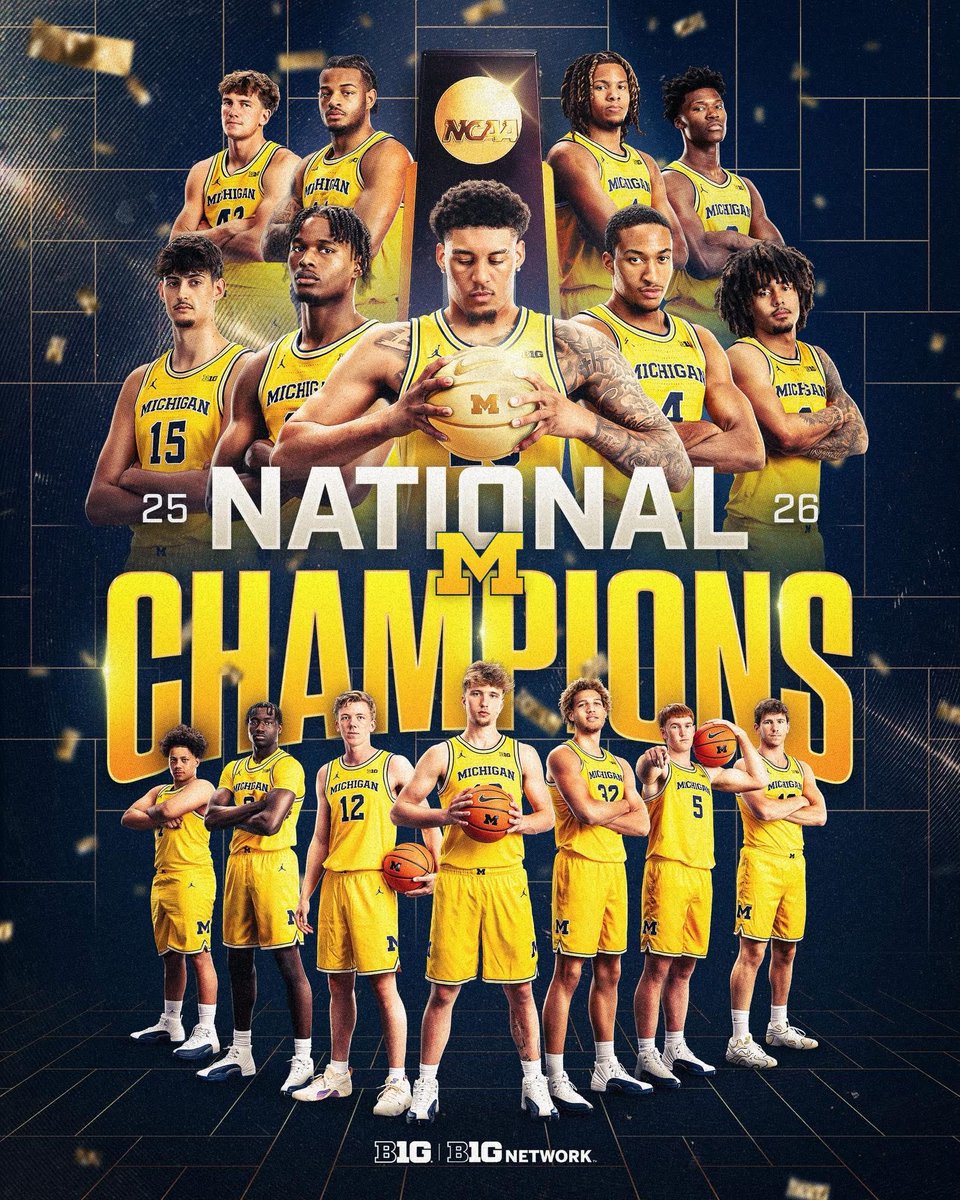 burresst4's tweet photo. #GoBlue 〽️ https://t.co/1oSThYgmOg