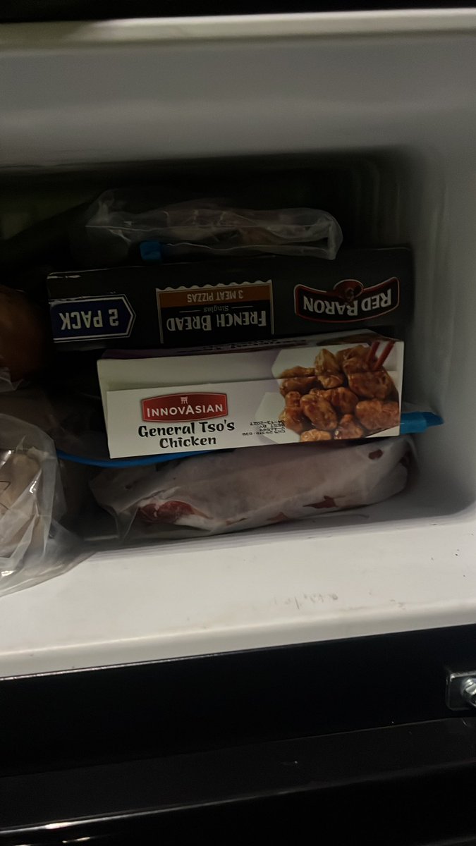 Ed Mapes 🚛 🇺🇸 🇲🇽 tweet media