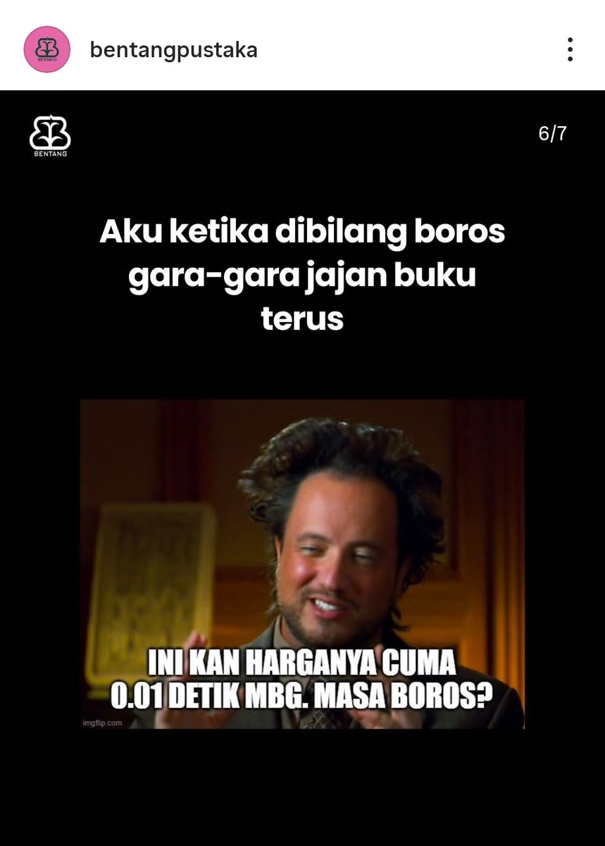 Ren Puspita tweet media