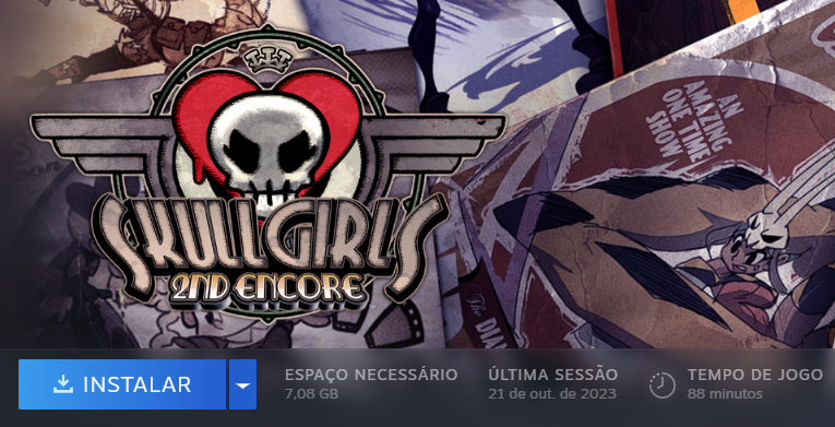 dj koalasix seis 6 tweet media