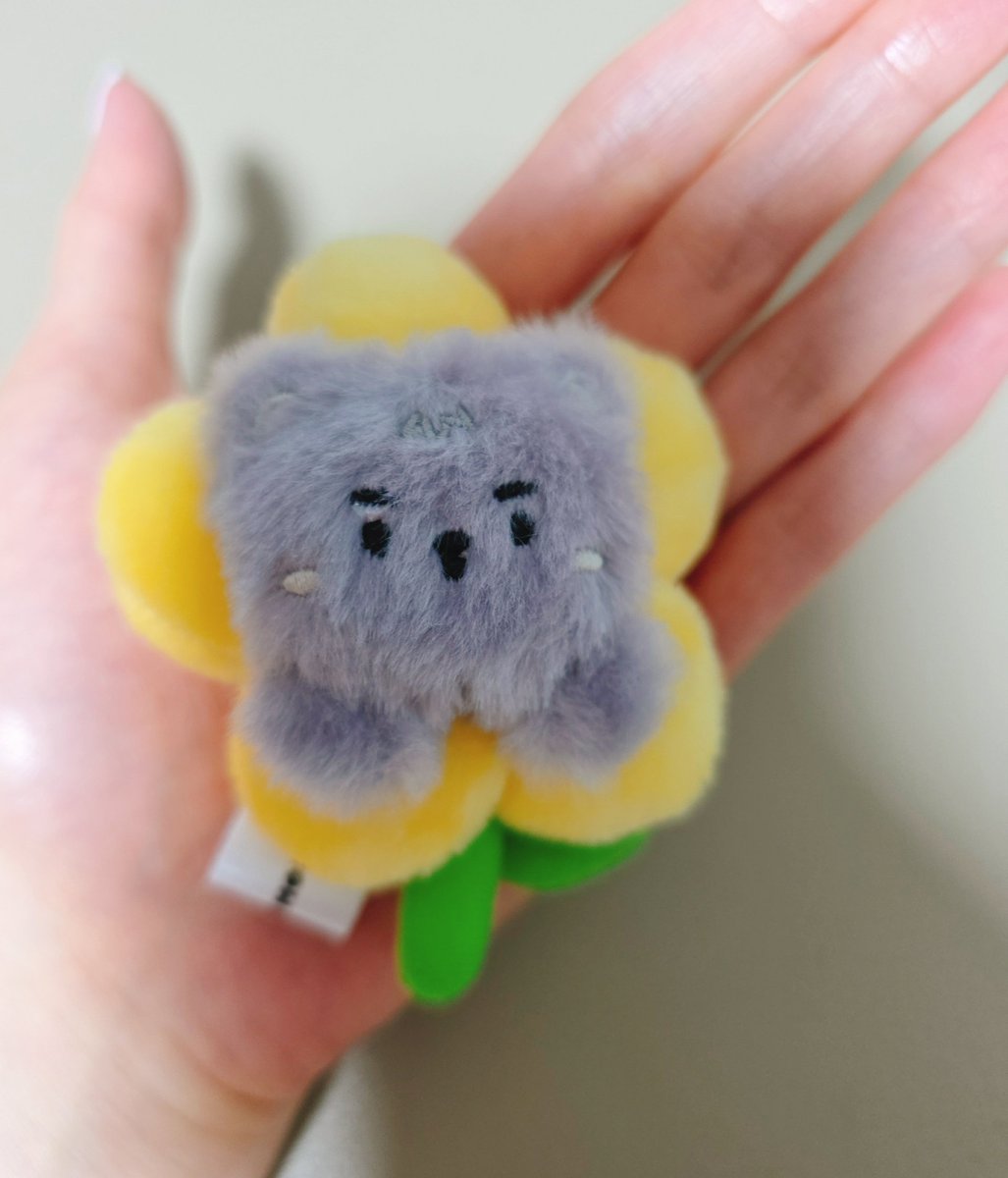 당근케이크 tweet media