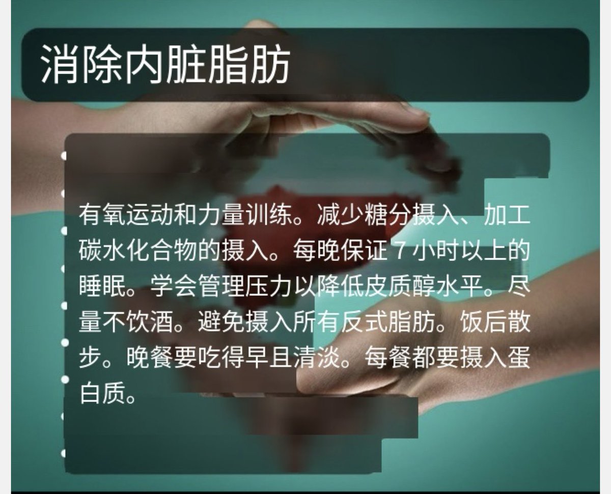 能量魔法师 tweet media