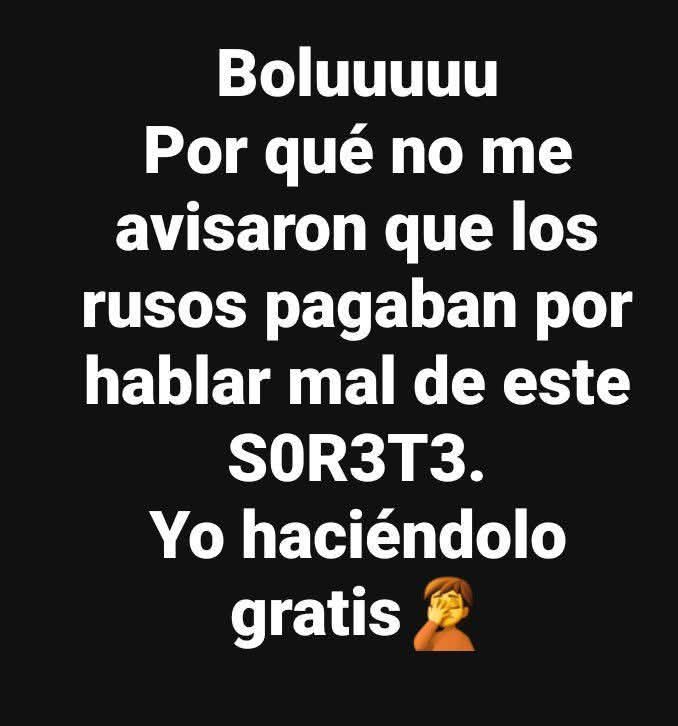 <a href="/CarajoStream/">Carajo</a>