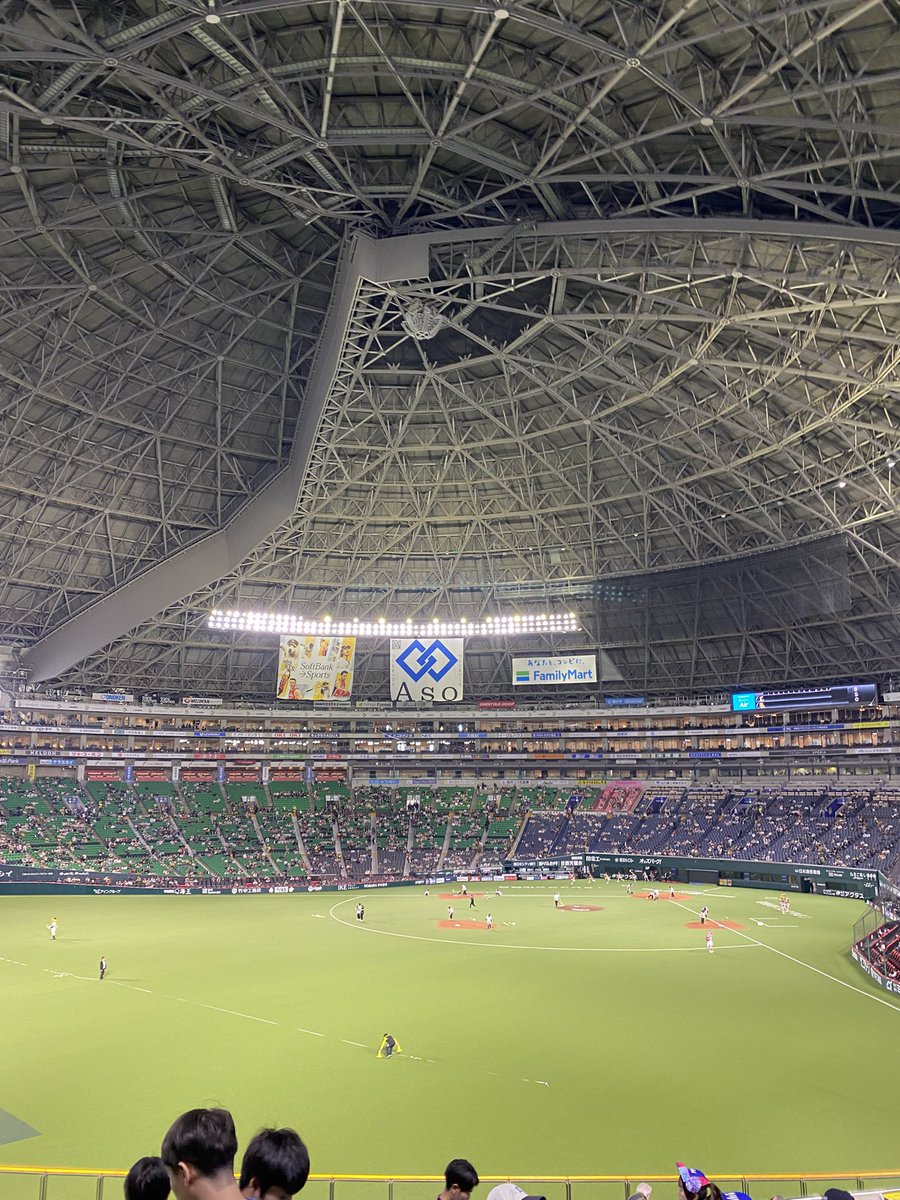 そーた🦁 tweet media