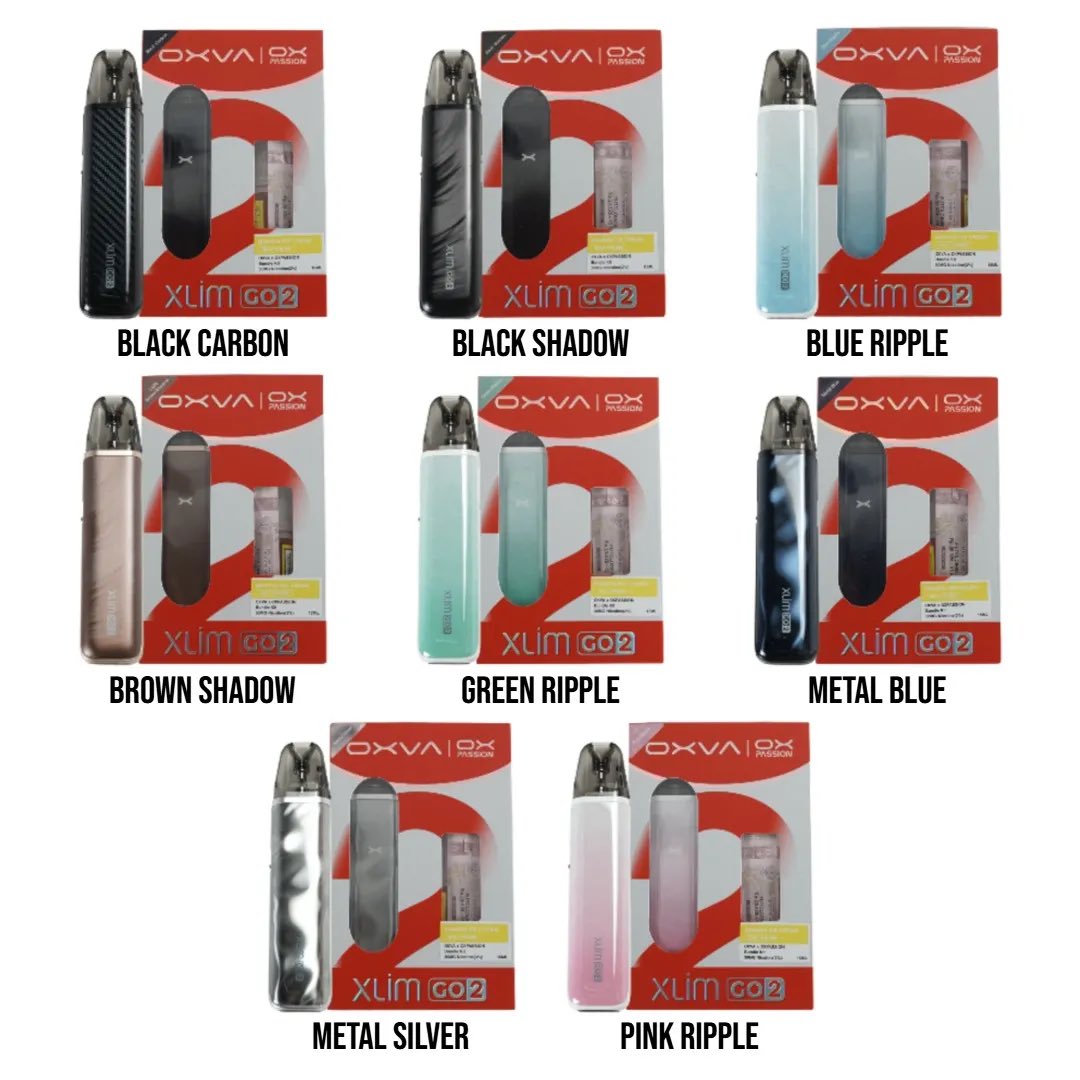 jual pod,liquid,catridge | serba ada😋 tweet media