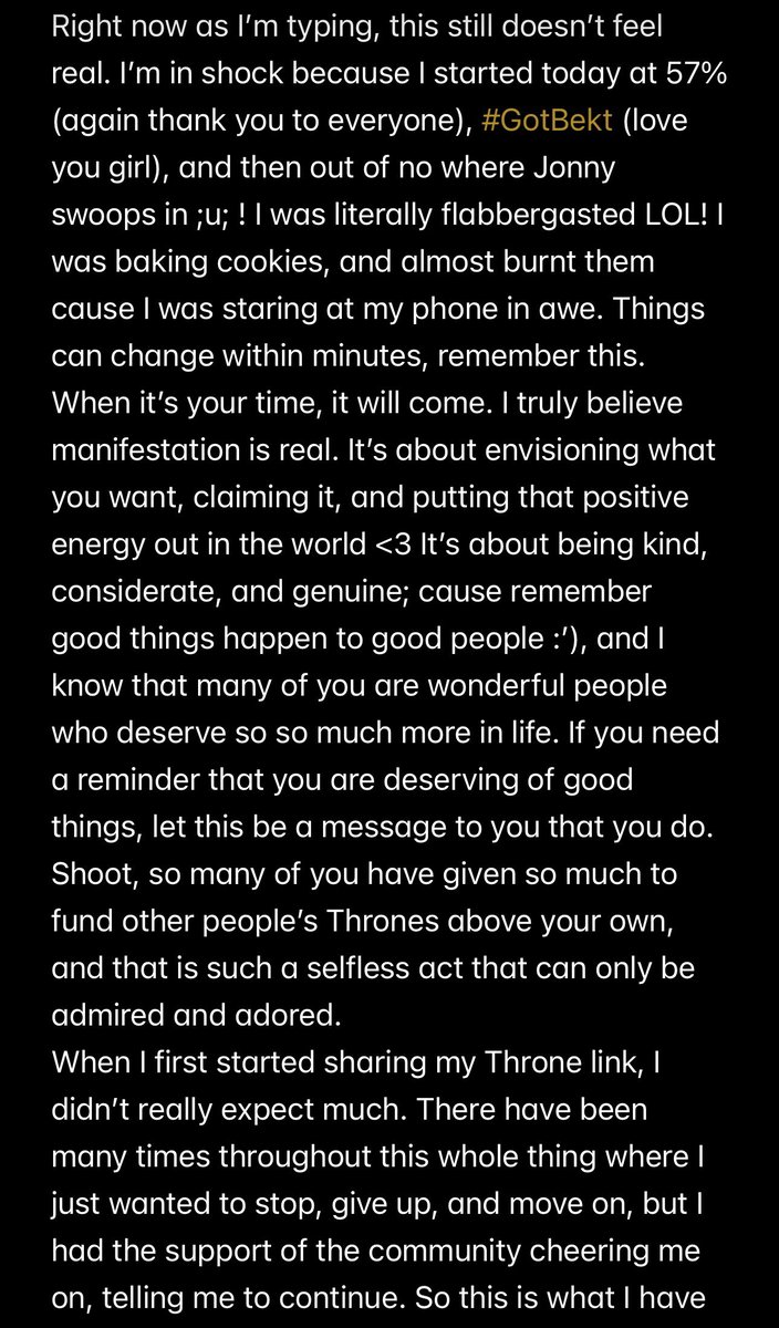 neptune 𐚁 tweet media