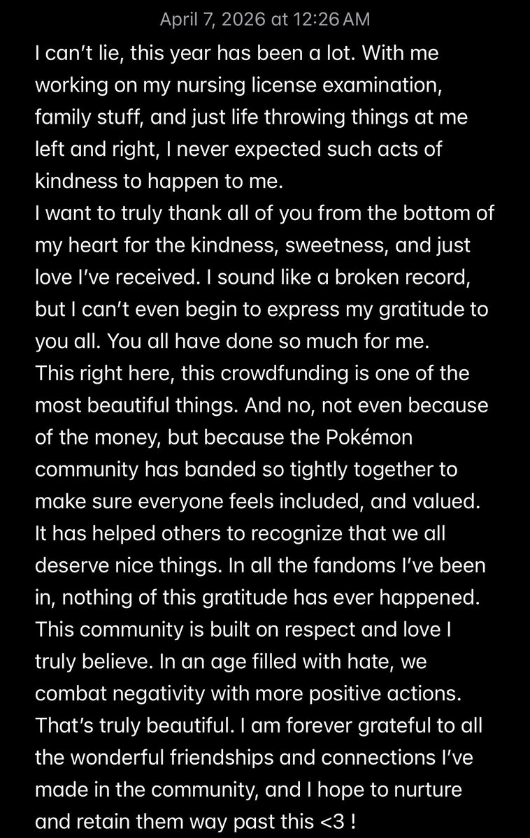 neptune 𐚁 tweet media