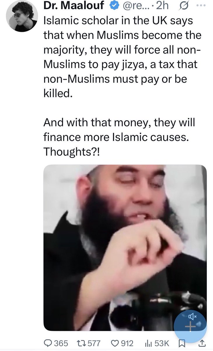 Mark Janson tweet media