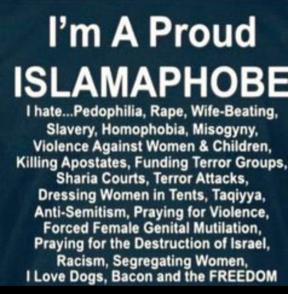 Mark Janson tweet media