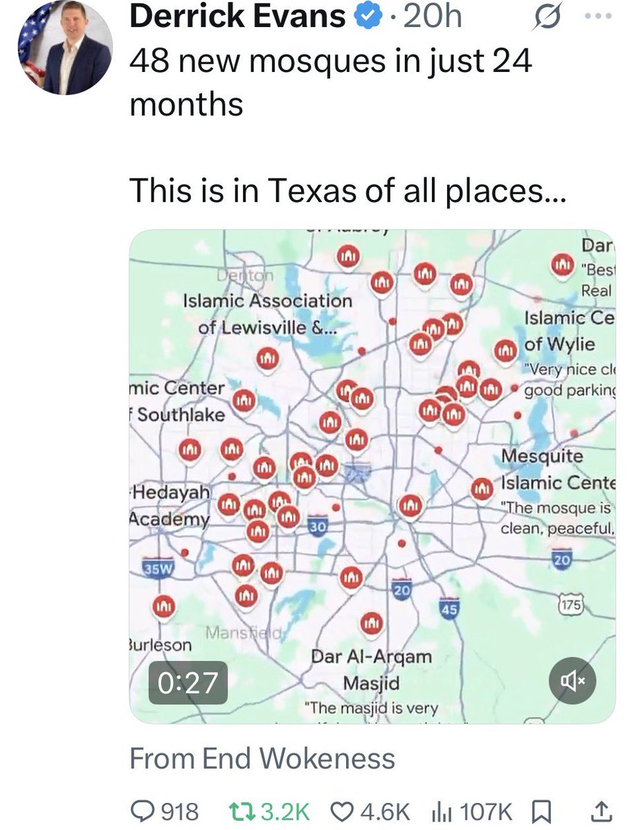 Mark Janson tweet media