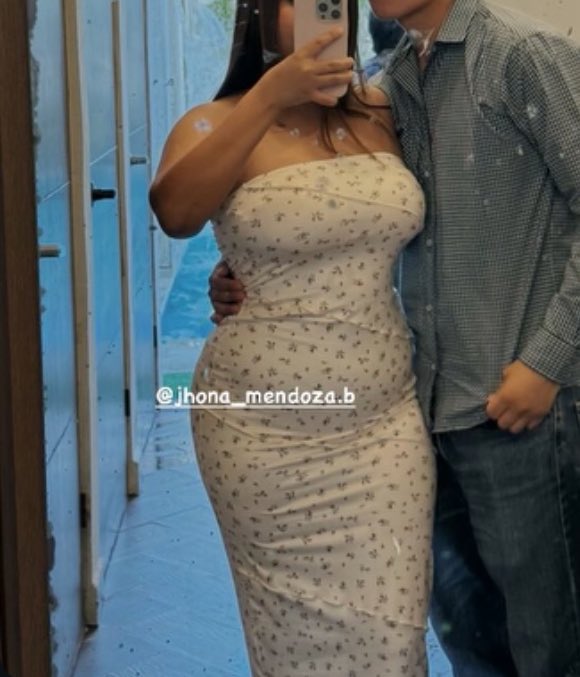 🇰🇵 tweet media