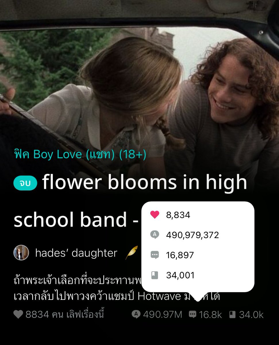 trustinjdplan2's tweet photo. รับสมัครแจโดชิปเป้อเพิ่ม 99 อัตรา https://t.co/R2hXoeCoOf