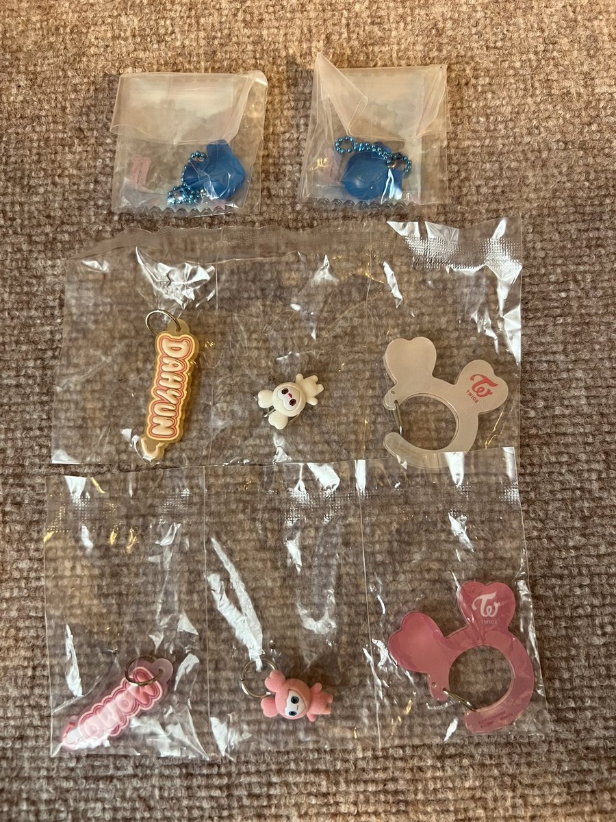 ナミチェン tweet media