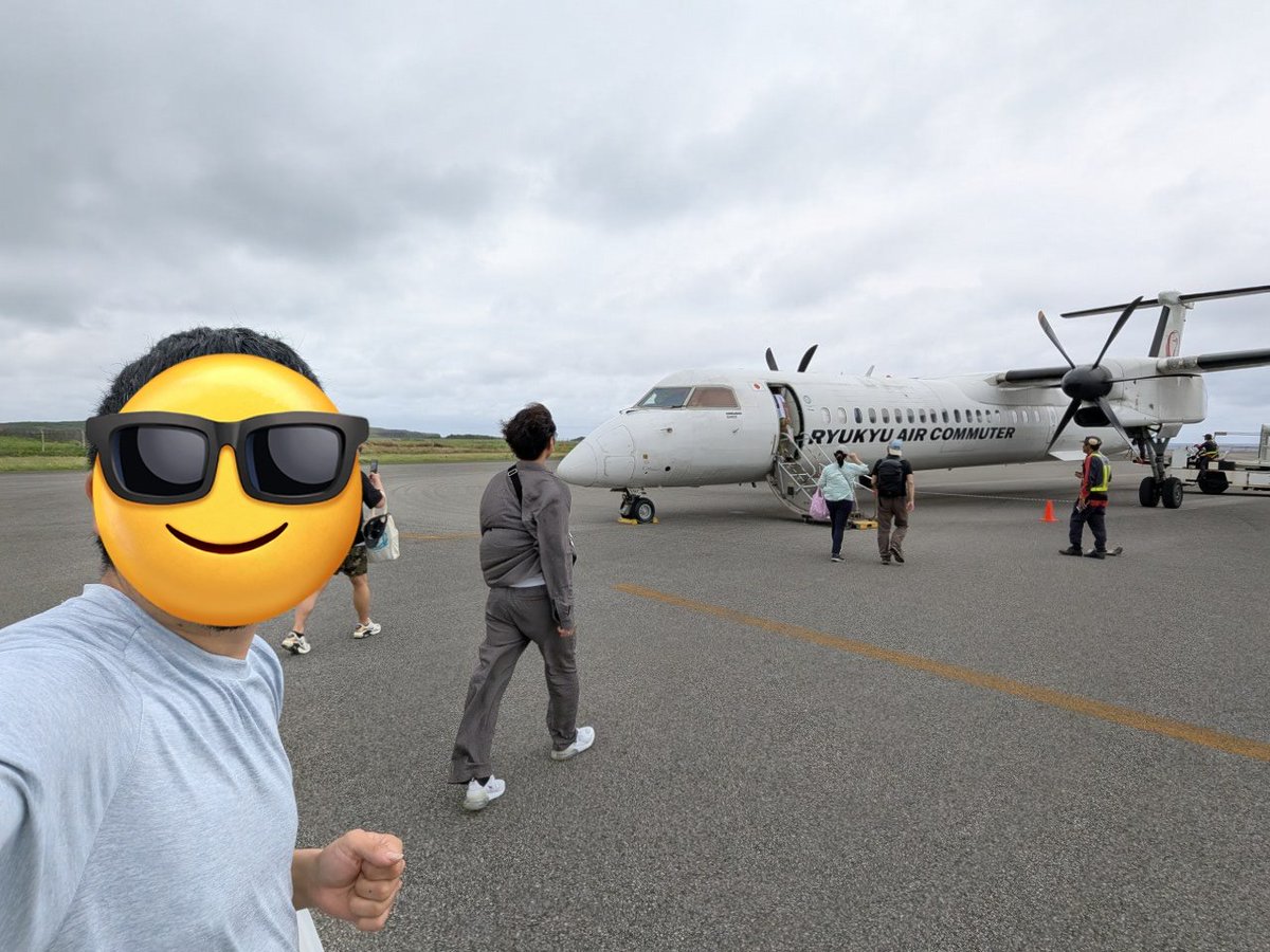 ノザマ@お星さまのお友達 tweet media