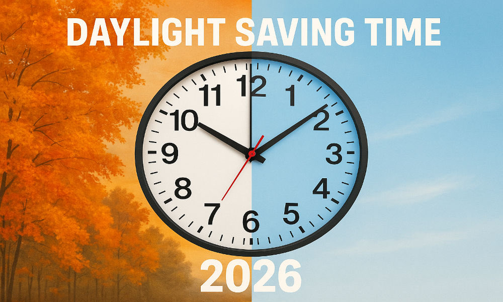 hornethive's tweet image. Why can’t we adapt #DST #daylightsavingtime system in #Pakistan .
#PakArmy @OfficialDGISPR @PakPMO
@PakistanPMDU #FMAsimMunirForStability