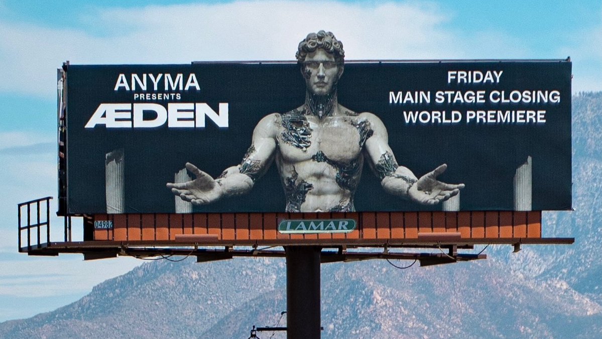 Pop Core tweet media