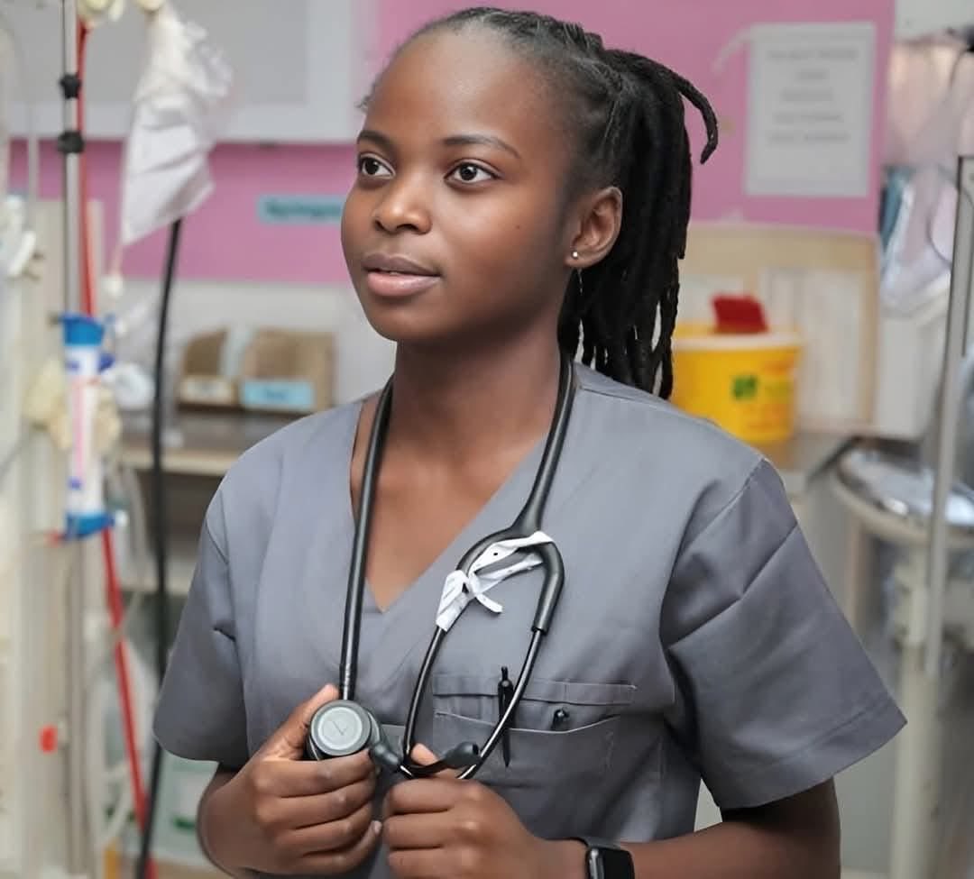 Katlego Maseng 🧠 tweet media