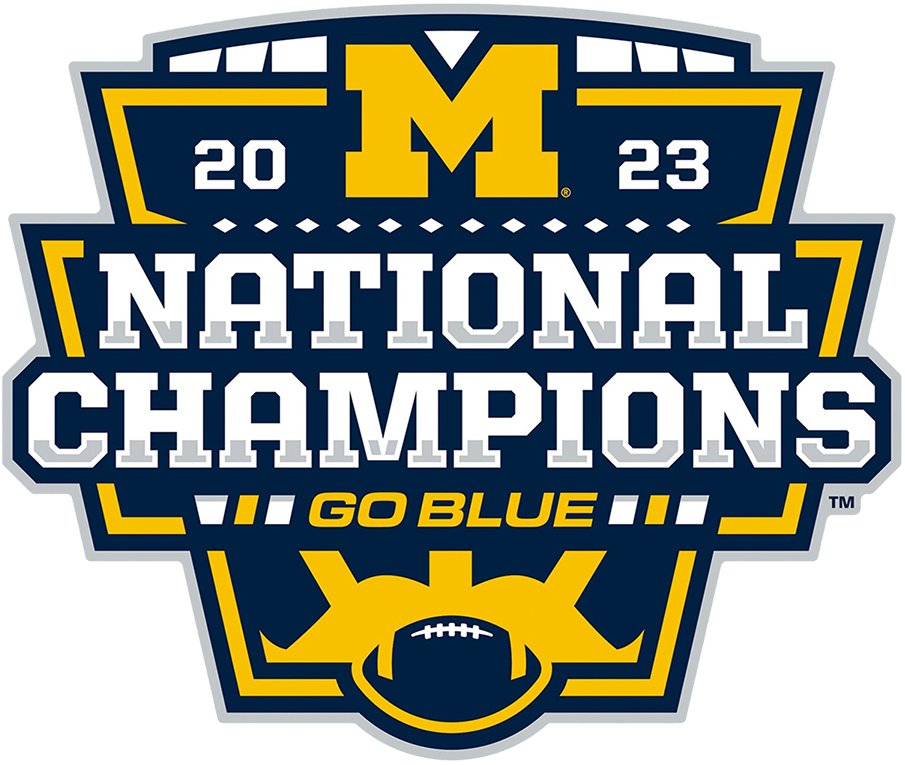 Ashley ❗️ tweet media