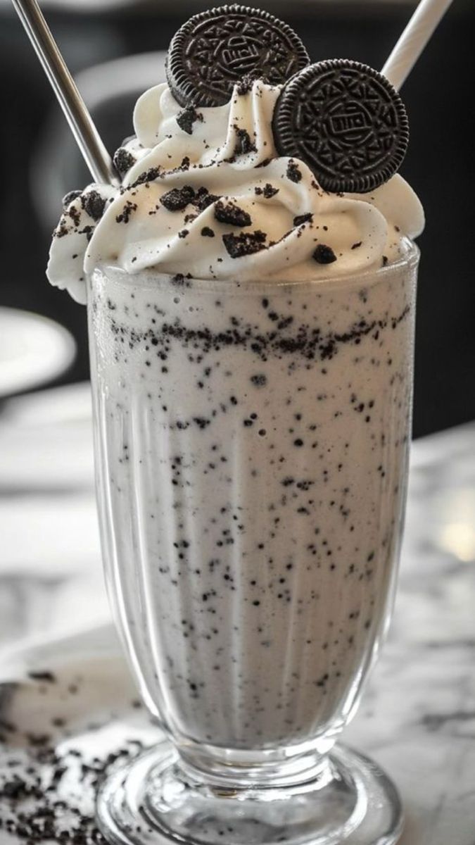 Master chef X tweet media