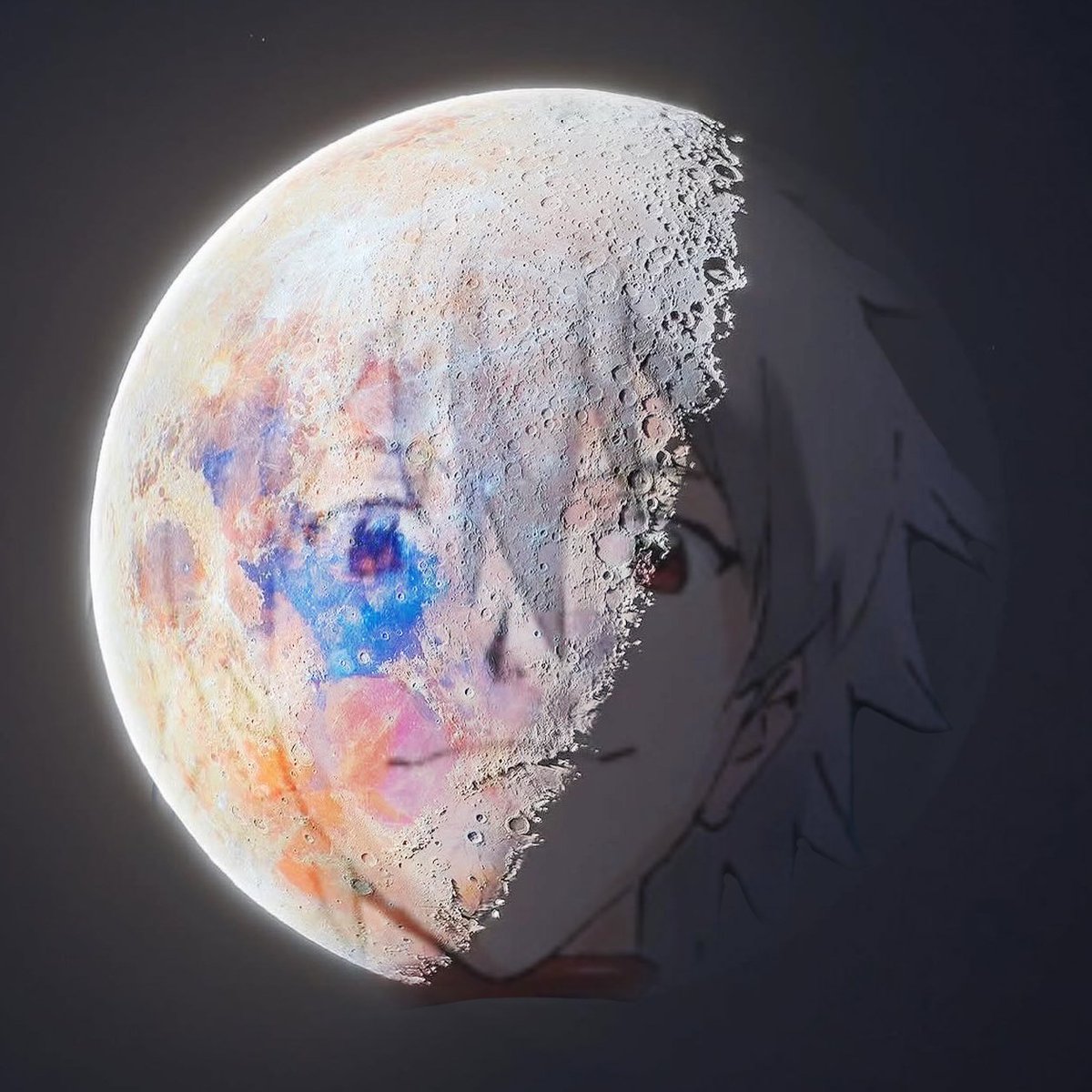 kikoeruuu's tweet photo. https://t.co/IhUjMT7fR1