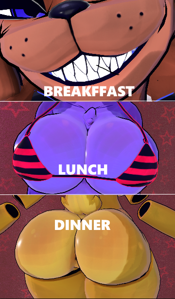 🔞Holo🔞 tweet media