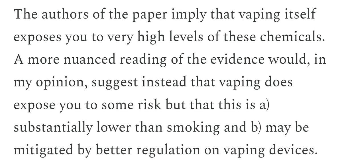 Gregory Conley tweet media