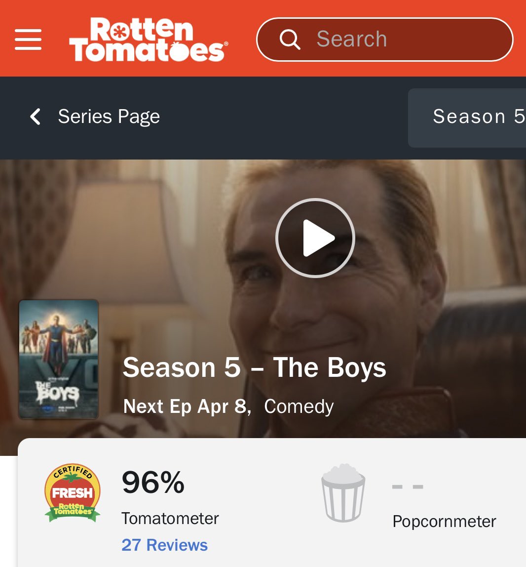 Film Updates tweet media