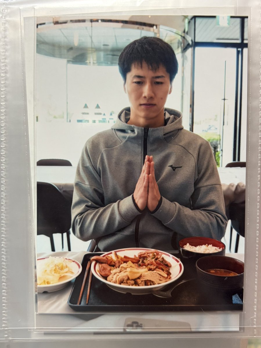 取引❤︎ tweet media