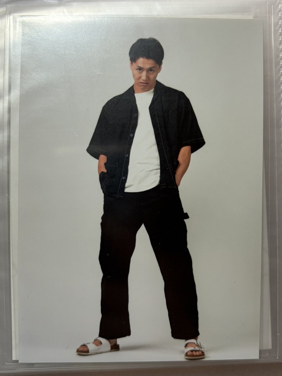 取引❤︎ tweet media