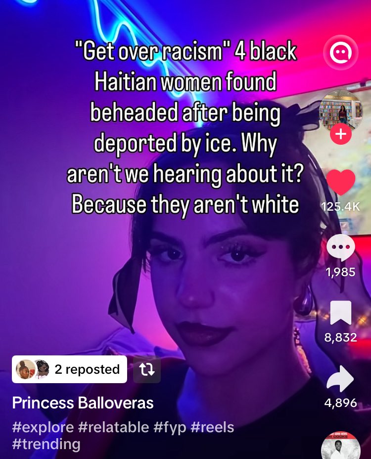 BlackSword tweet media