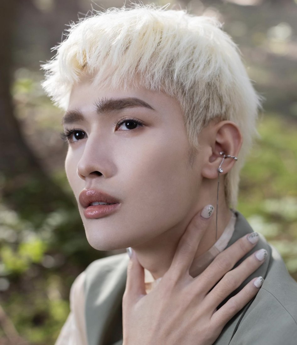 Angelica 🌐⚛️🇹🇼🇨🇳🇺🇸 tweet media