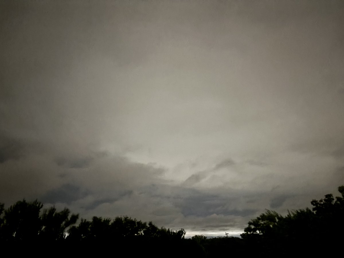 N0I2THST4R H0Ly Gh0st tweet media