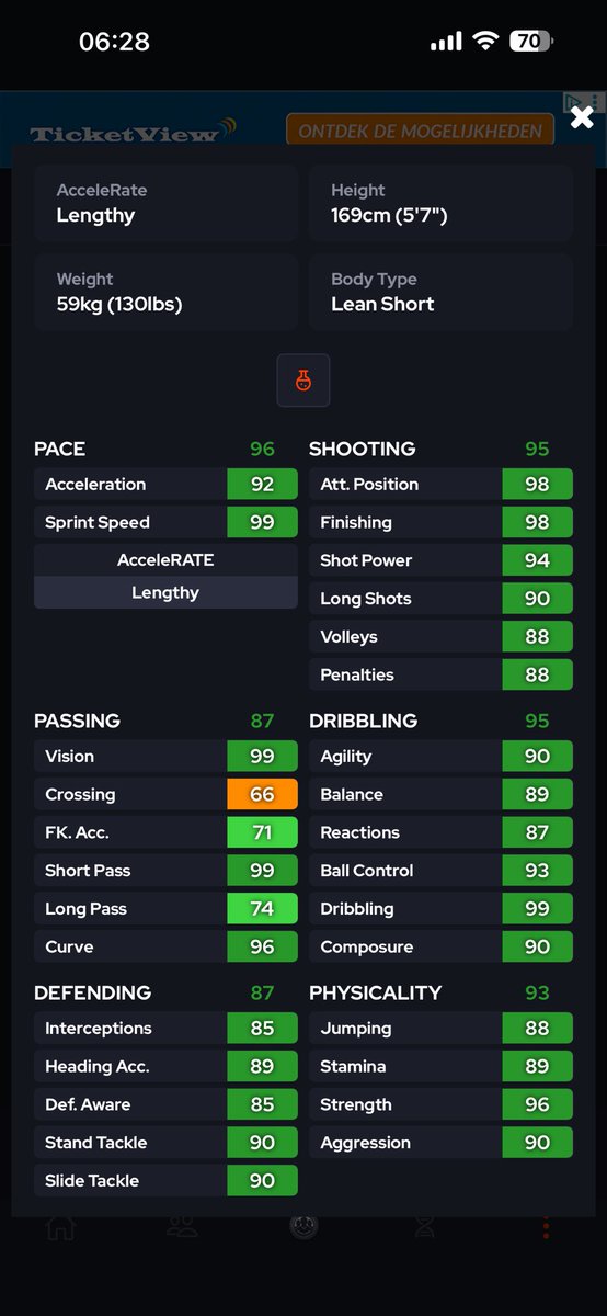 Nofacenocase Lfc tweet media