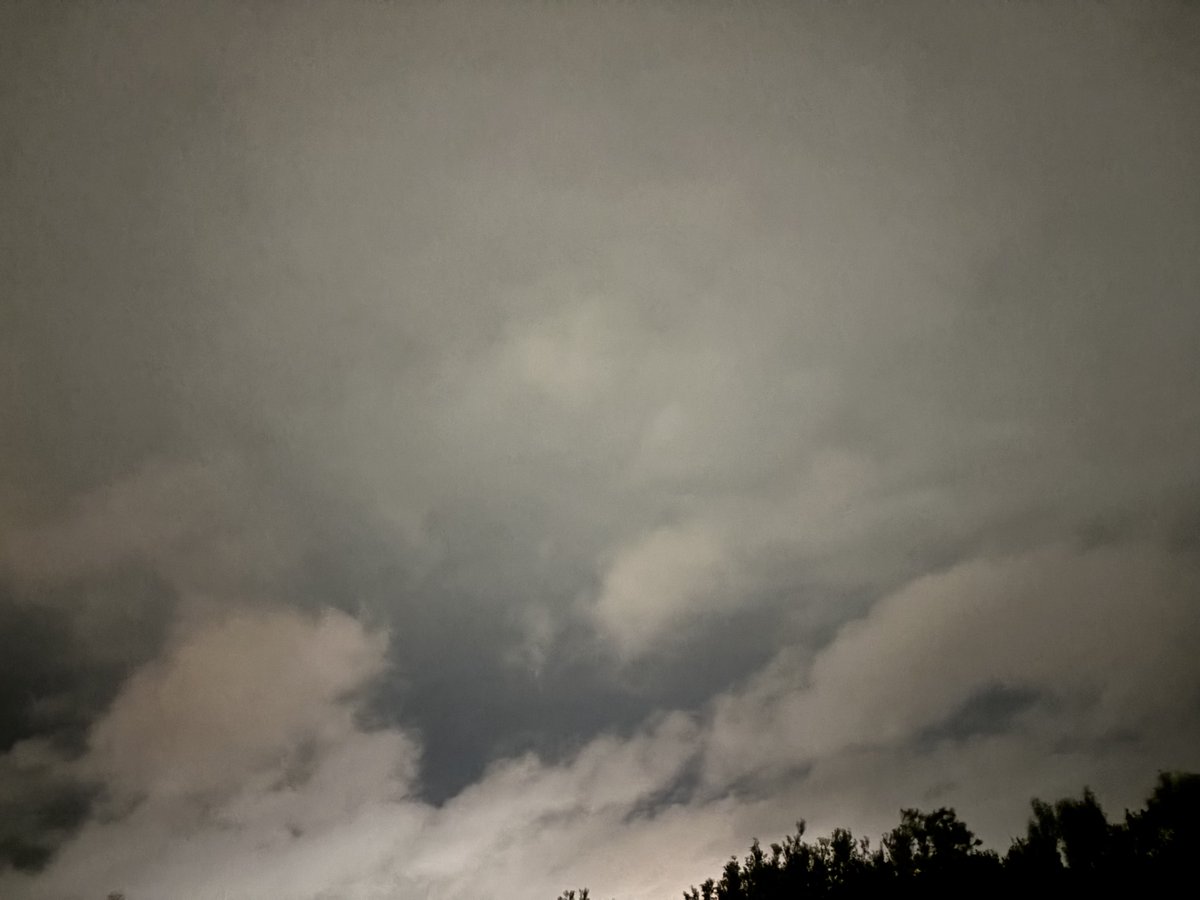 N0I2THST4R H0Ly Gh0st tweet media