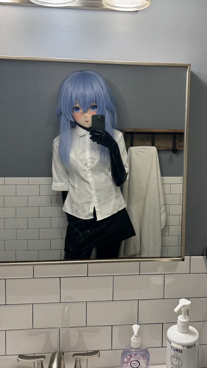 Anri_Setsu tweet media