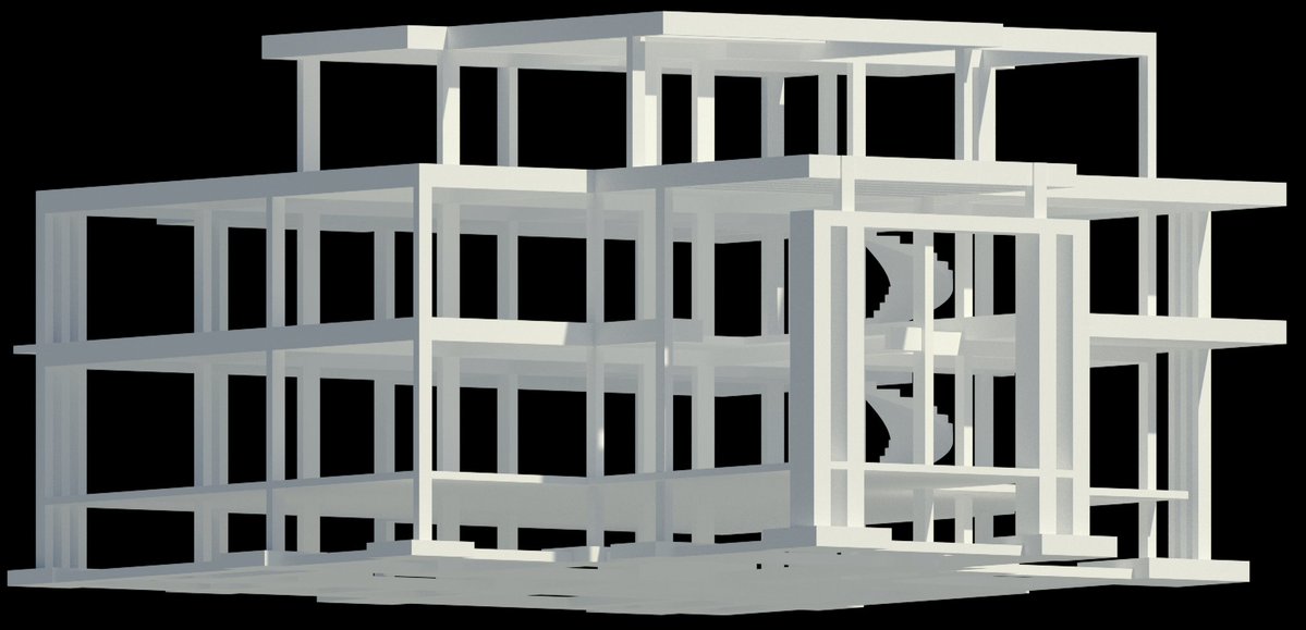 Patrick Njuru tweet media