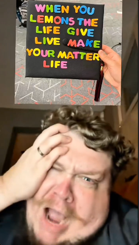 Charlie-Kirk-Loves-You-Nigga! tweet media