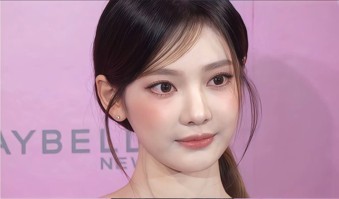 ❀ ฮินะตะ æ สองหนิง 𐙚 (slow) tweet media